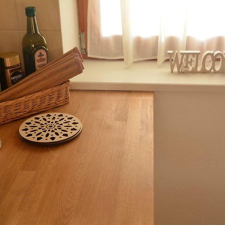 Pr' Koritnek Apartment เบลด ภายนอก รูปภาพ